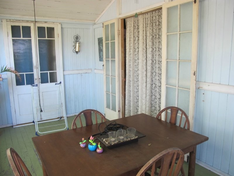 Allenstown QLD 4700