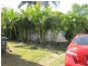 Allenstown QLD 4700