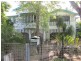 Allenstown QLD 4700