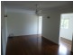 Park Avenue QLD 4701