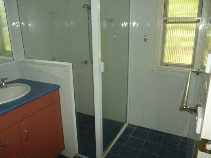 Park Avenue QLD 4701