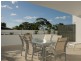 102 102  Victoria Parade, Rockhampton City QLD 4700
