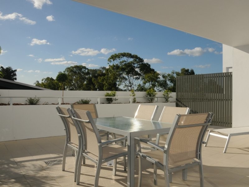 102 102  Victoria Parade, Rockhampton City QLD 4700