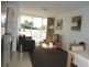 102 102  Victoria Parade, Rockhampton City QLD 4700