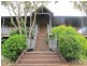 Park Avenue QLD 4701