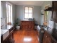Park Avenue QLD 4701