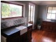 Park Avenue QLD 4701