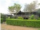 Park Avenue QLD 4701