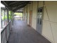 Park Avenue QLD 4701