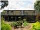 Park Avenue QLD 4701