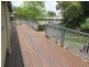 Park Avenue QLD 4701