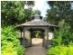 Park Avenue QLD 4701