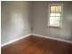 Park Avenue QLD 4701