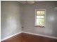 Park Avenue QLD 4701