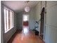 Park Avenue QLD 4701