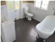 Park Avenue QLD 4701