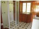 Park Avenue QLD 4701
