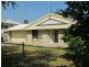 Berserker QLD 4701