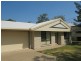 Berserker QLD 4701