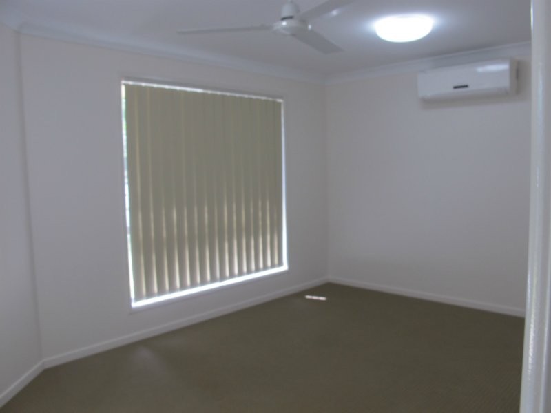 Berserker QLD 4701