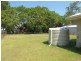 Berserker QLD 4701