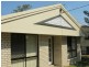 Berserker QLD 4701