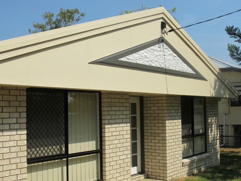 Berserker QLD 4701
