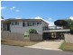 The Range QLD 4700
