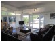 The Range QLD 4700