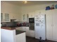 The Range QLD 4700