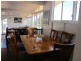 The Range QLD 4700