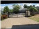 The Range QLD 4700