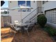 The Range QLD 4700