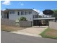 The Range QLD 4700