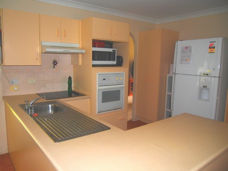 Koongal QLD 4701
