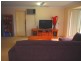 Koongal QLD 4701