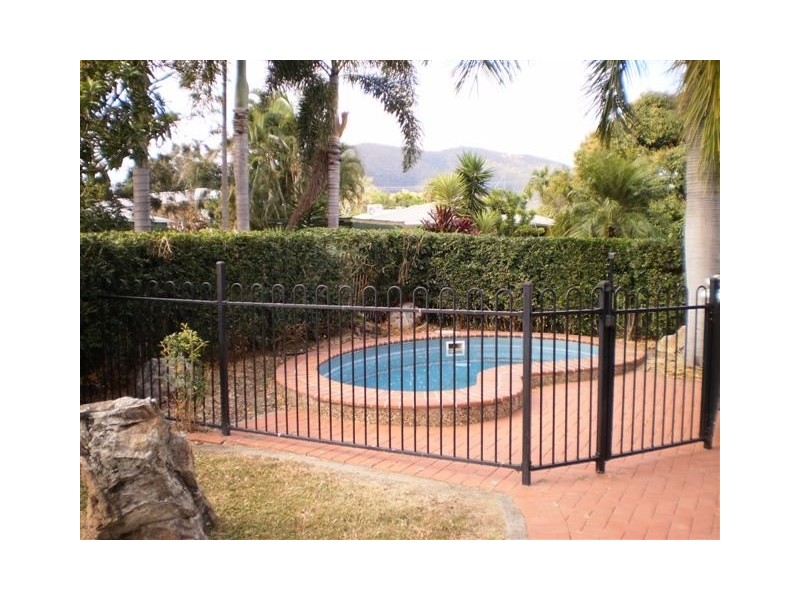 Frenchville QLD 4701