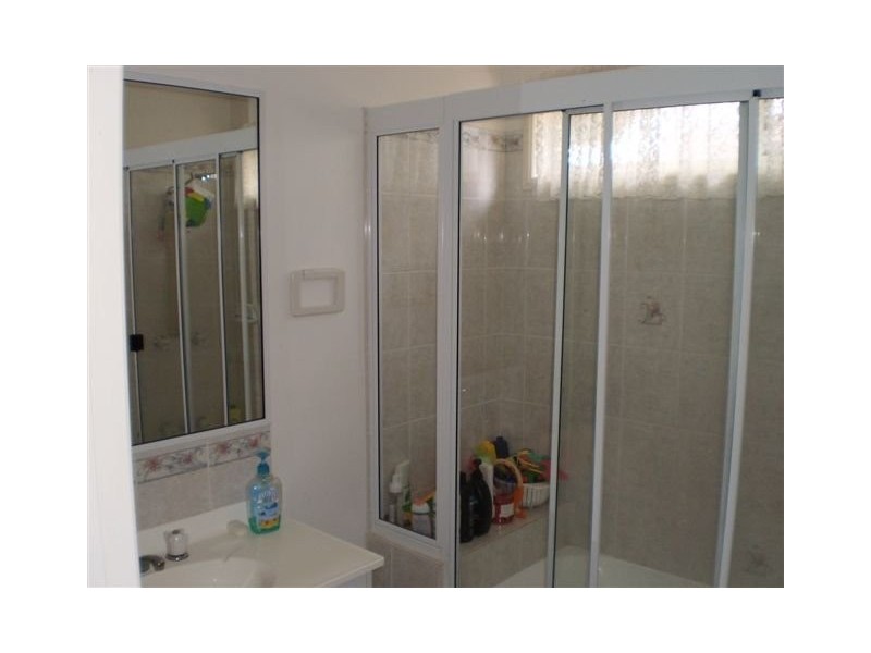 Frenchville QLD 4701