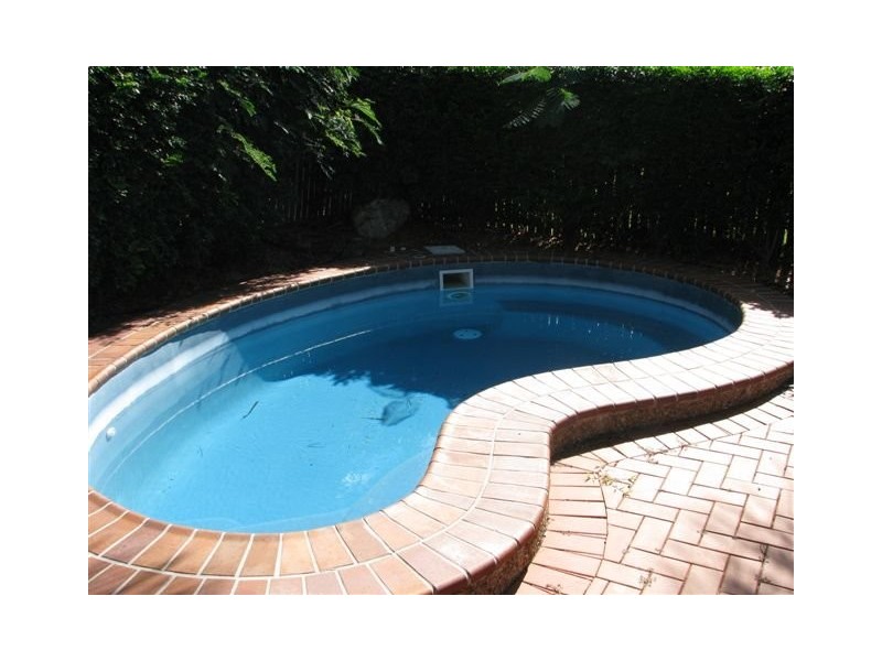 Frenchville QLD 4701