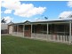 Parkhurst QLD 4702