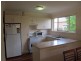 Parkhurst QLD 4702
