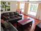 Parkhurst QLD 4702