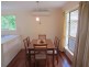 Parkhurst QLD 4702
