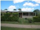 Parkhurst QLD 4702