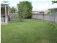 Parkhurst QLD 4702