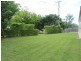 Parkhurst QLD 4702