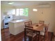 Parkhurst QLD 4702