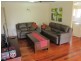 Parkhurst QLD 4702