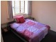 Parkhurst QLD 4702