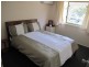 Parkhurst QLD 4702